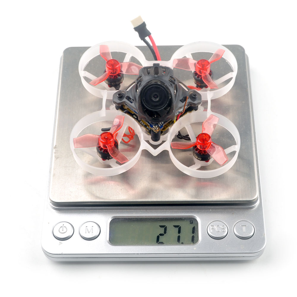 27g-Happymodel-Mobula6-HD-M6-65mm-Crazybee-F4-Lite-1S-Whoop-FPV-Racing-Drone-BNF-mit-Runcam-Split3-l-1674256-7